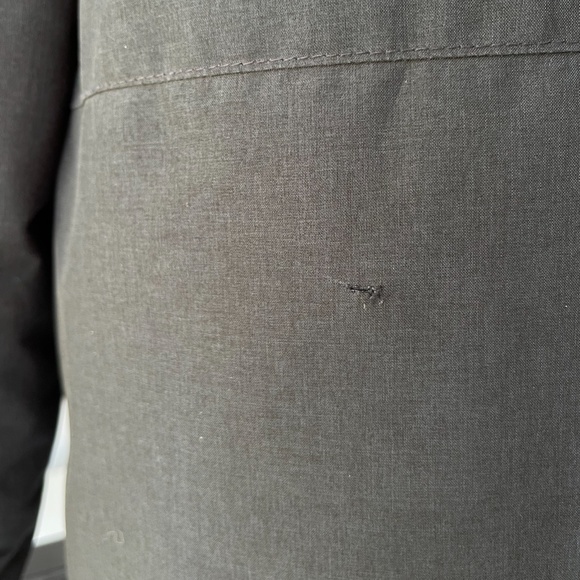 Ripzone Verso series - Picture 9 of 9